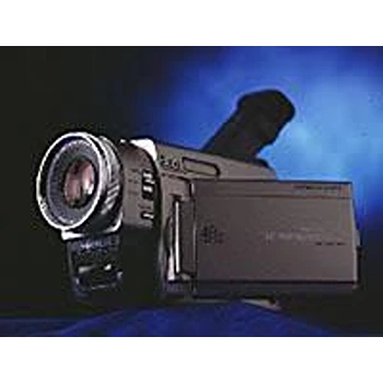 DV Camcorder